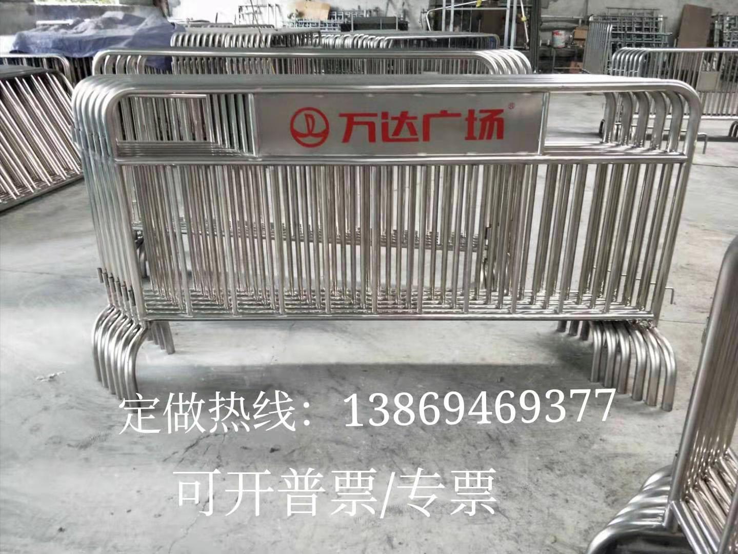 微信图片_20210305204513