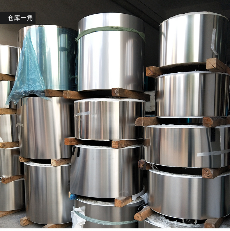 301钢带_04.jpg