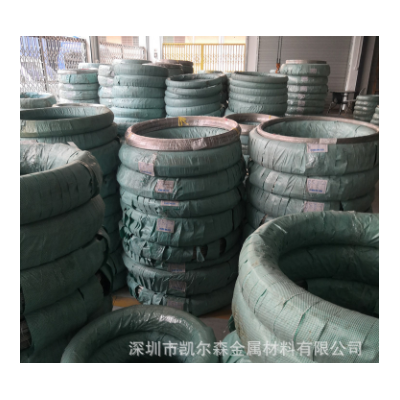 国标304-316不锈钢丝-软丝-中硬丝-调直丝-高硬度琴钢丝0.1-6.0mm图2