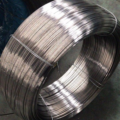 厂家直销304不锈钢拉篮异型材 不锈钢置物架异型材