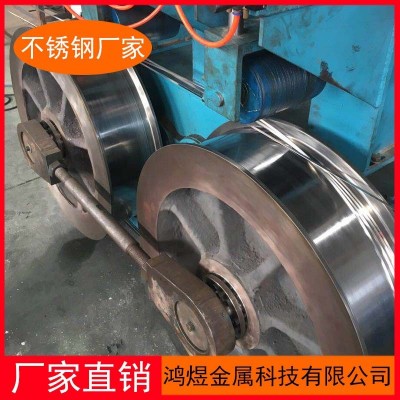 厂家便宜直供201 304不锈钢光亮线 厨卫拉篮 置物架用线材图5