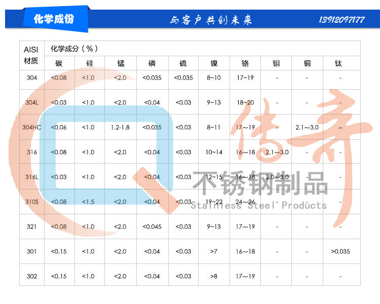 DSCF5972_副本