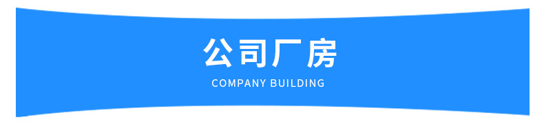 详情_01