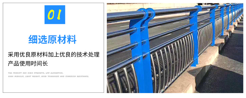 详情_05