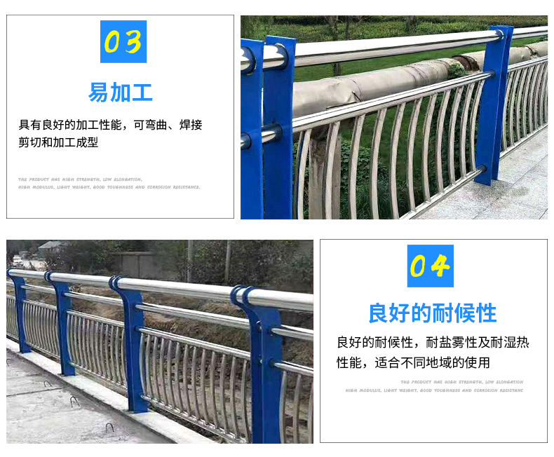 详情_07
