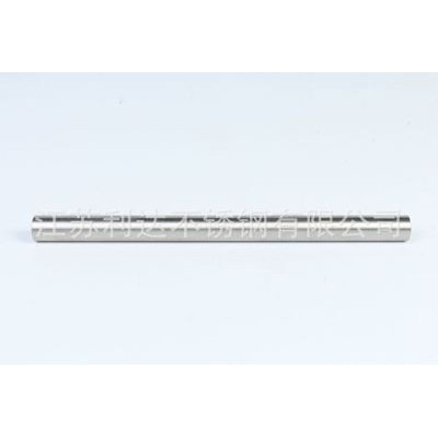 现货供应 303不锈钢圆棒 303不锈钢棒 不锈钢易车棒 不锈钢材料图5