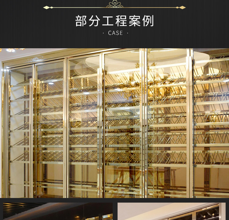 详情_04.jpg