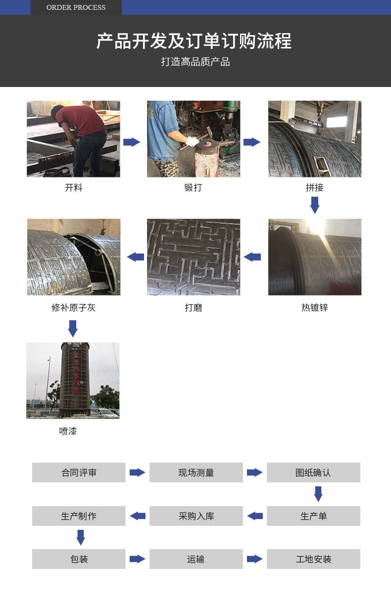 详情页1_02