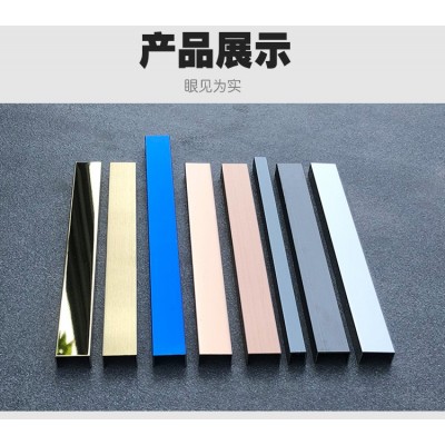 新中式屏风客厅隔断卧室遮挡家用移动折叠折屏不锈钢定制油画荷花图5