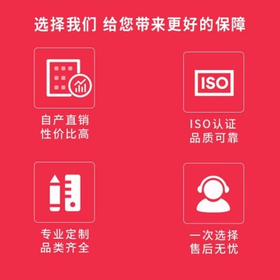 供应SUS301冷轧不锈钢卷带1/2中硬3/4H硬态SEH超硬分条磨圆边切片图4