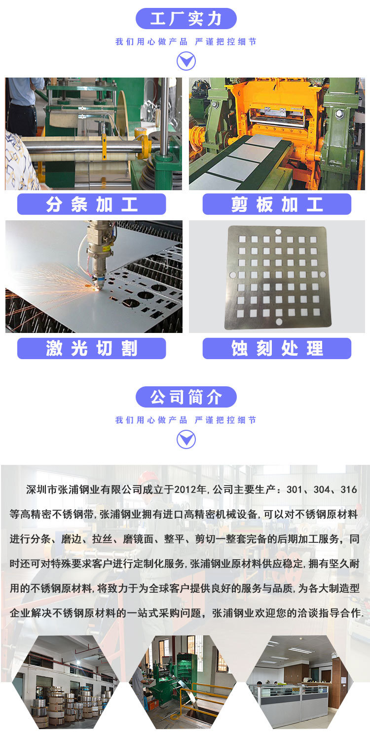 爆款详情页_03