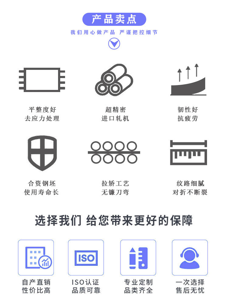 爆款详情页_02