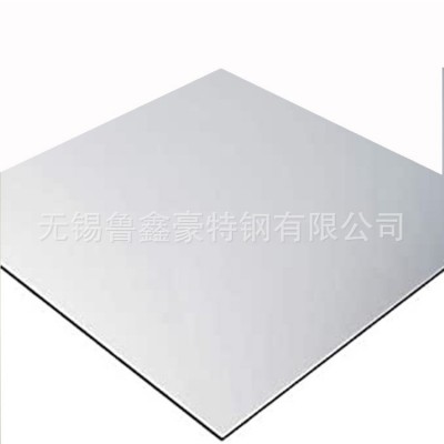 热轧不锈钢板 316L 304 310S 不锈钢中厚板工业板 耐热板图5
