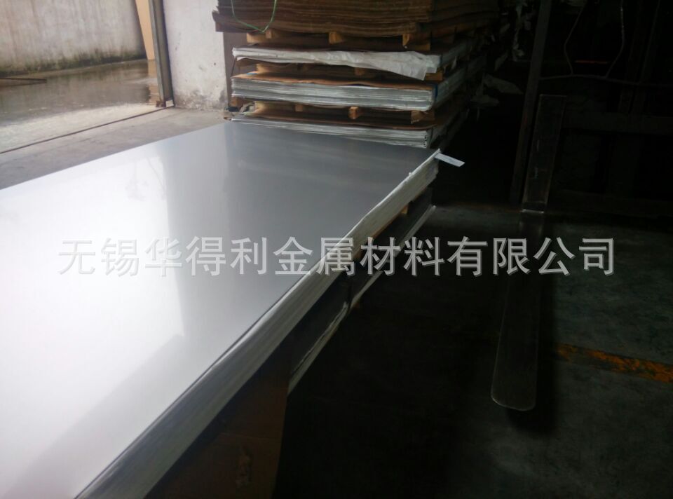 QQ图片20150626185417