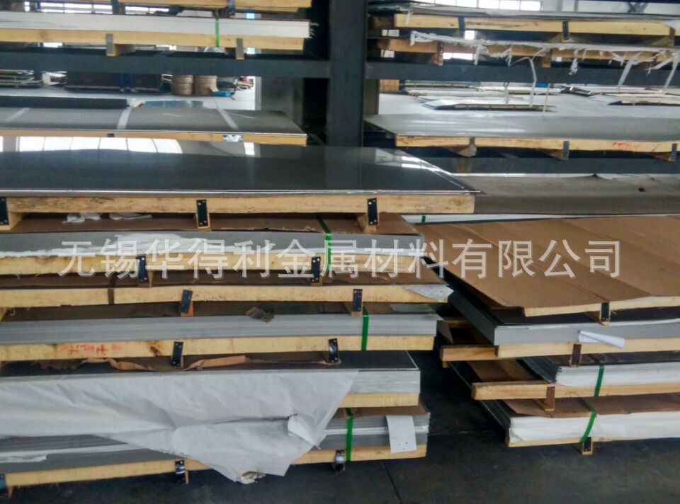 QQ图片20150626185628