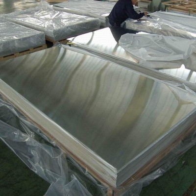 厂家供应304不锈钢板材316L 310s不锈钢板激光切割零切铁板图2