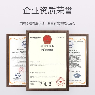 厂家304不锈钢方管直缝焊接大口径厚壁工业管分条切割方管幕墙图3