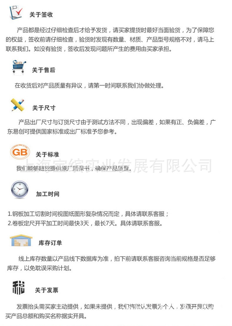 后页