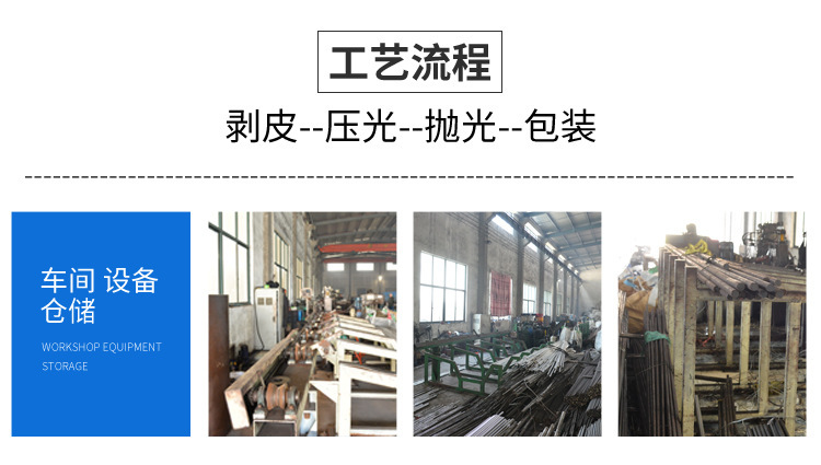 产品介绍