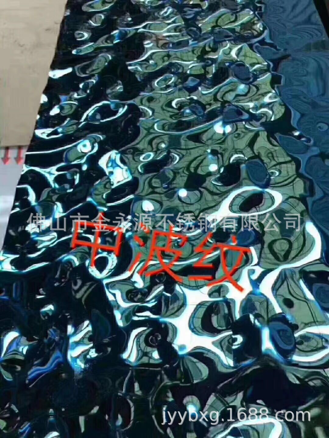 62f384f03c3b40f0a1150d79e22fb6