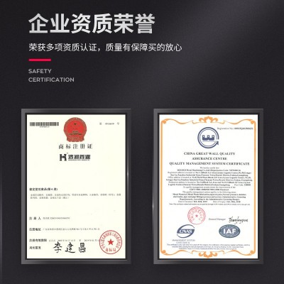 厂家304不锈钢矩形管直缝焊接大口径厚壁工业管分条切割矩形管图2