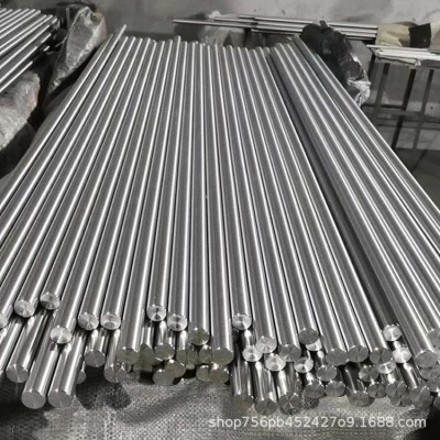 供应太钢不锈15-5PH不锈钢卷带 0Cr15Ni5Cu铬镍铜不锈钢研磨棒图2
