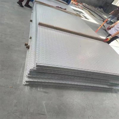 316L不锈钢 耐酸耐碱密度高 耐高温耐腐蚀 激光切割木架包装图3