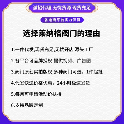 304不锈钢两片式球阀Q11F二片式316内螺纹丝扣球阀201阀 门批发图4