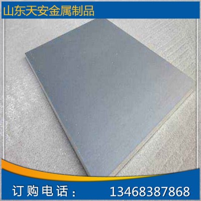 1.2毫米不锈钢板 304不锈钢拉丝板 304不锈钢镜面0.88mm 欢迎来电图4