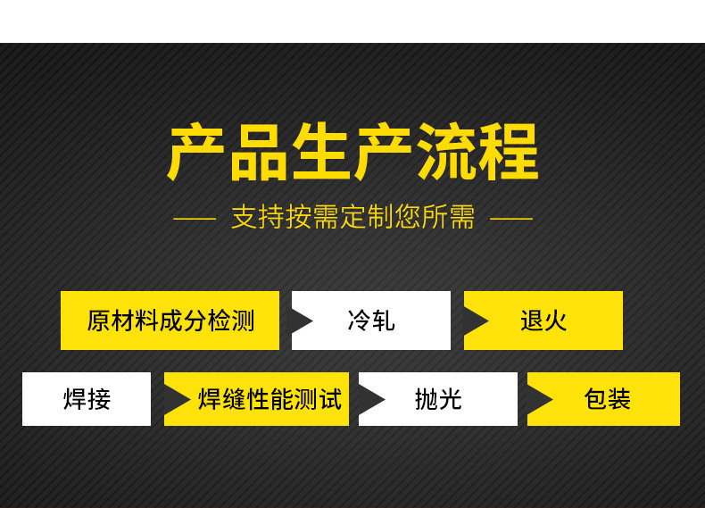 崇德鑫-不锈钢管-------突出实力_12.jpg