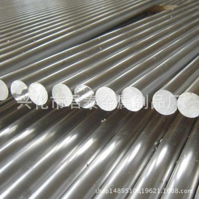 厂家现货304不锈钢棒201耐高温不锈钢光元规格齐全欢迎订购图4