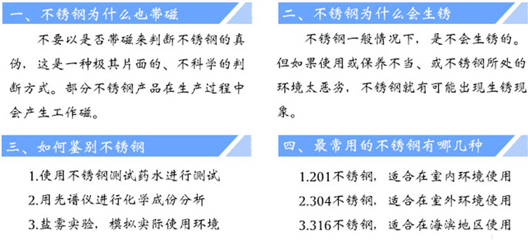 氢退丝详情_09.jpg
