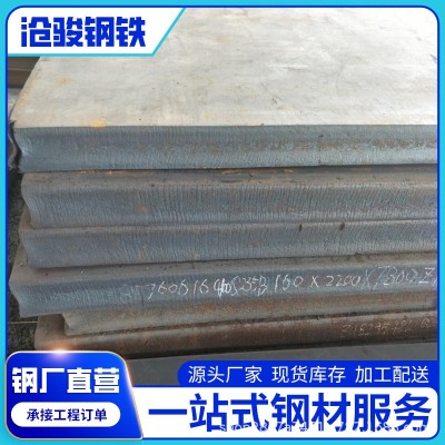 广东厂家304不锈钢板规格齐全可加工切割现货工业建筑用途图4