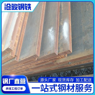 广东厂家304不锈钢板规格齐全可加工切割现货工业建筑用途图3