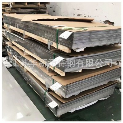 316 304 201不锈钢热轧板规格多样现货销售热轧不锈钢板316304201图4