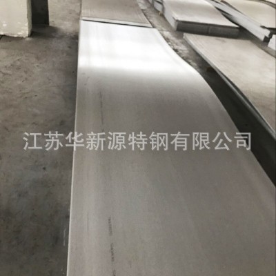 304不锈钢板批发拉丝不锈钢板316L不锈钢中厚板冷轧板可激光切割图2