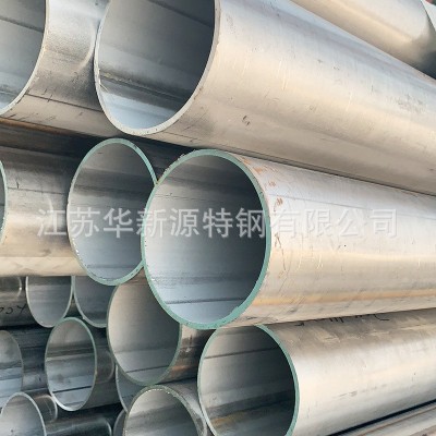 201不锈钢圆管 316不锈钢圆管定尺切割库存充足质量好图2