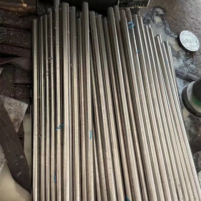 厂家直销304美标圆棒现货切割零售 316L国标光棒批发零售规格齐全图2