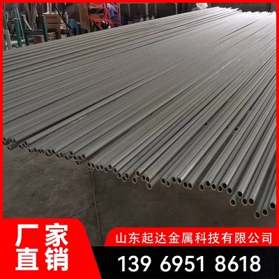 欧标25*3抛光不锈钢无缝管304/304L/316L EP管 超洁净管 卫生管图3