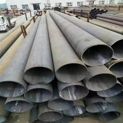 304大口径不锈钢无缝管 内外抛光焊管水管不锈 钢无 缝管图3