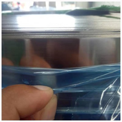 现货提供太钢不锈304不锈钢带金属制造用不锈钢带可分条开平图5