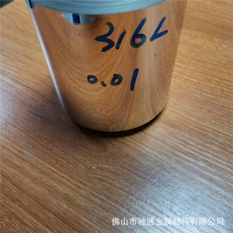 B04