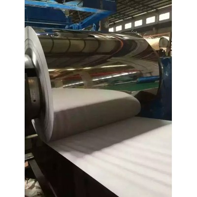 批发410不锈铁板/卷带|供应410，442 443不锈铁现货供应410S图5