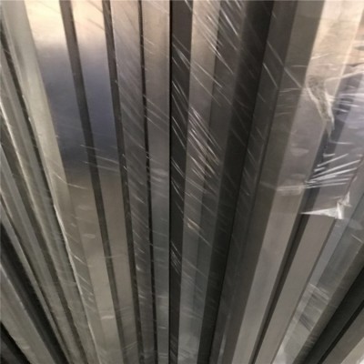 316F不锈钢六角棒 316L不锈钢六角棒材加工 实心圆棒圆钢光亮切削图3