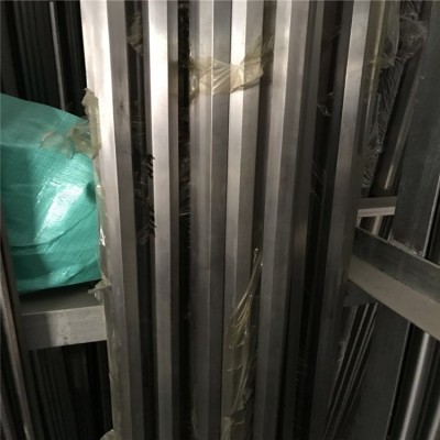 316F不锈钢六角棒 316L不锈钢六角棒材加工 实心圆棒圆钢光亮切削图4