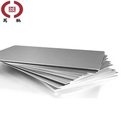 现货in625高温合金棒材可切割 in625高温合金板材 in625图5