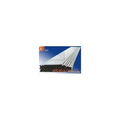 供应304不锈钢管/不锈钢管/202(图)图1
