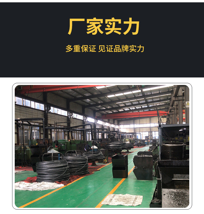 微信图片_20210909142918.jpg