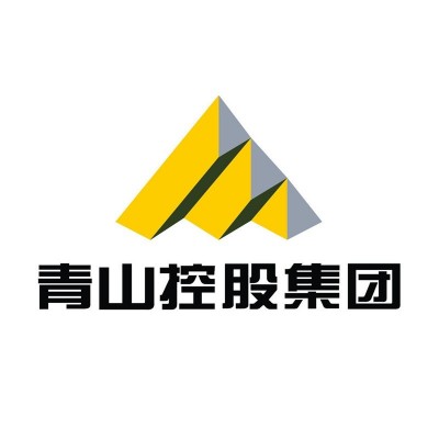 现货供应 316L不锈钢圆钢/圆棒（青山钢铁）图4