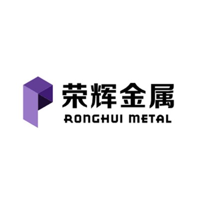 易切削不锈钢303（Y12Cr18Ni9）光亮研磨棒/圆钢/圆棒图3